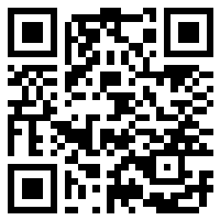 QR Code for Xe3ffspM7mLmaRsJ8sbZjysSgfgikoAmiR
