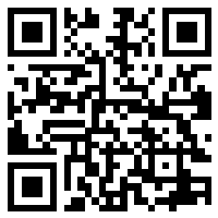 QR Code for Xe3gQ4bJiCVz6aJu7By2Ga6YtkfbhpLEix