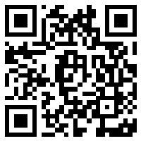 QR Code for Xe3gUHJwFopHnvjacKMVFcajbysDbY1oGi