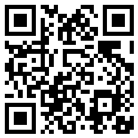QR Code for Xe3hEeKsKqA8qGLexLRTZeLoAAcPbMBLCF