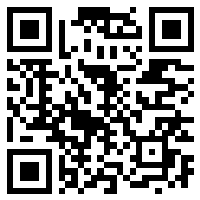QR Code for Xe3htocRNCggzRWa1JYD2r2mLfhGyW2DdU
