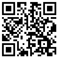 QR Code for Xe3i7GMMTVZ8At2ej6Z2cJbSbHCucc1K5E