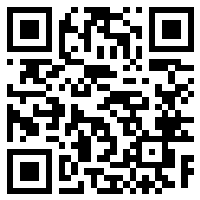 QR Code for Xe3imoqPLqLztPTHeSnbLXFJDJHP6w9p9c