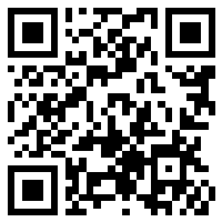 QR Code for Xe3isVLRNarcSS7j8XBfhfdD7DXme2sCbT