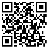 QR Code for Xe3j7417arbh5fyaE8NotGd7CP6T6U3jww