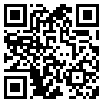 QR Code for Xe3jTr2pPpDikXFUKqzcRFjX9RDFRHBToE
