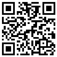 QR Code for Xe3ja2KSTRay5mAgkCCV1FjgK7eygVWvt3