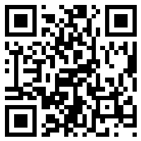 QR Code for Xe3m1ezE4McqVLHxYbMC3eSNV9SjMP6cjV