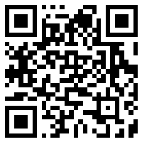 QR Code for Xe3mB5v8aGzrJVEWQTKAf1MNctASPMGb1i