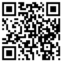 QR Code for Xe3mEN47iuNytt1DdsuWJ5ZQh3SDJs8sDG