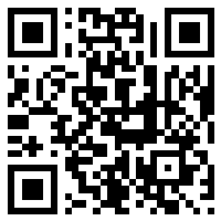 QR Code for Xe3mSTPcYXPYfvTmAHfda2tADpysWbtjtF