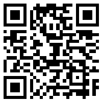 QR Code for Xe3o2pdQAAakFedmy73ofbbjopHtLLYsES