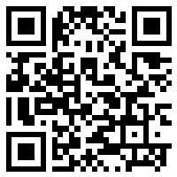 QR Code for Xe3o8JB6iTXB79BXZQ6YSs8K89e4mk3ke6
