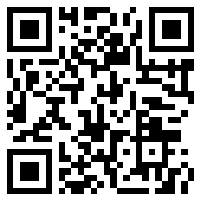 QR Code for Xe3oUhcDxKUEeGJuEAbgX77Csam6mFcdRy