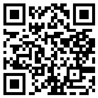 QR Code for Xe3oVz4q2ftgiamjiCFfVNJSN2FwB3FgPC