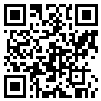 QR Code for Xe3oW2H6SBP7AULWr8XJzEFSPz4YCVFtWo