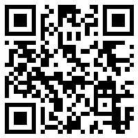 QR Code for Xe3p1B4WxAxWxMktxE4PpstaSNoa5mbxRp