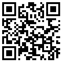 QR Code for Xe3p6PCeW1kGUzLTx5xXGo51e4oHSSTDpc