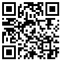 QR Code for Xe3pHib55GjuGG9DsVihakb3hTZxVAF2em