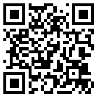 QR Code for Xe3pxPmvNa2TcdjmAmZZhsSRxcgkeHZpLn