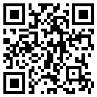 QR Code for Xe3qJ1p2d5YN59do7NvoiuXPo4xXo5Rdnf