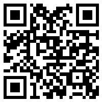 QR Code for Xe3qKpGCPvMUSqfpCie6AdRyzH4Jebb4Z8