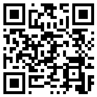 QR Code for Xe3qXeaUqaLtsuiEovJXMFaQ3Mu5qc1vEY