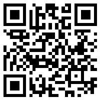 QR Code for Xe3qa6P6NceS5xBPrc9JFgpBkhD73R9mgn