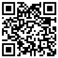 QR Code for Xe3qmNrbCipjT65UMRTcbL2GaRBpHmreEv