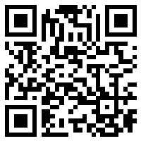 QR Code for Xe3qrB8jDpFh9MR2fSWcMT8HfAxmxLJv2q
