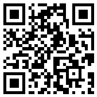 QR Code for Xe3qxKvvyCktViG4kAP9wfeRsuVWcBpfpD
