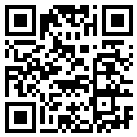 QR Code for Xe3qxipGLg5f66V8Z5uPAtJaKy2VS6d9ZX