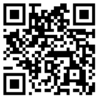 QR Code for Xe3rQKyaPS4yQLP4ppgqJgBC7C6ZAwR9YJ