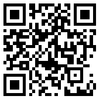 QR Code for Xe3sTpRCYUxXf7pgrWijUpyuZFe7c3bGvS