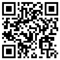 QR Code for Xe3tPWWzkAx7L4J4L33kUtC7NFK2VW8Pom