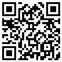 QR Code for Xe3uNZuiU9WrAkVH3hNygDDPDWv8LegbWi