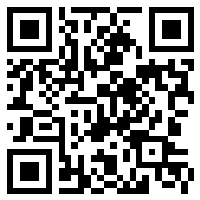 QR Code for Xe3udCUwdFHToPM1cRCxHCkv15zWJErsva