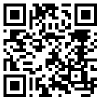 QR Code for Xe3wFMEw2cUEhsL55gL8FZdQ3wZ2kjPnTo