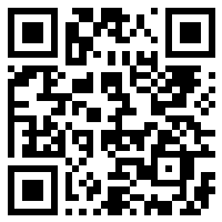 QR Code for Xe3wHz5JrC6QNchZxd9S6HPtnWJHsdLLAp