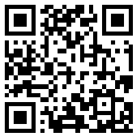 QR Code for Xe3wgKjMRzJCE2PyZewDFPyJGmnCGDYKq9