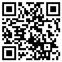 QR Code for Xe3xK6ME3DeUbAaz15bdbkmaAwih8TCKsQ