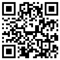 QR Code for Xe3xMs5LoKvMFiiZn7mTFUBDd1m8wsHTmx