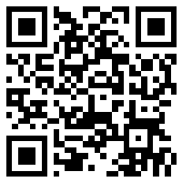 QR Code for Xe3xRBLfwjU2UUsS5m8itFaPguvdMCCWGj