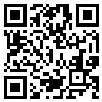 QR Code for Xe3zLAPRhS1hCywWpPsh66nwpTxJjkMjsd