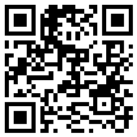 QR Code for Xe3zmmNL8mRwTkZMLNfT1cv7R6CSMs17tW