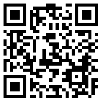 QR Code for Xe3znwYTi4K2TpRnRyjjrrwdYGoDYwJS4R