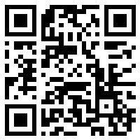 QR Code for Xe42BLFv4wWfuP2PsEWr8ZoGzANHCCtSNj