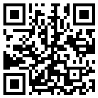 QR Code for Xe42SqA84igra6dTteLdBd5RMkQYRFU6ca