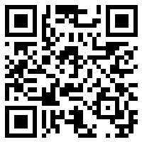 QR Code for Xe42cGJSr89CnSXWDTpNj9WMtpqYV9T3hD