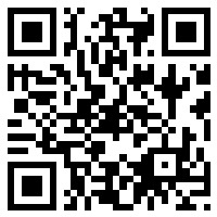 QR Code for Xe42q4eADSvNGMVKkYWPhYXD1aKaSCKYwm